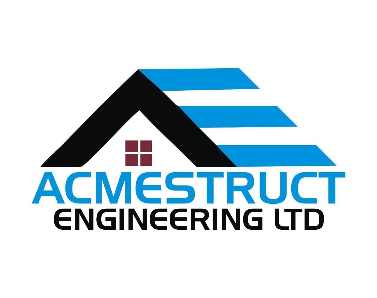 Acmestruct Engineering Limited